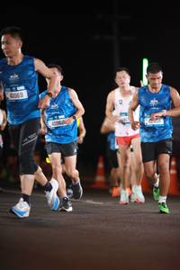 BIB: 2960, 41069
                            <button type="button" onclick="openModal(21312792)" class="btn btn-primary btn-sm float-right btn-popup" data-toggle="modal" data-target=".modal-high-quality">
                        <i class="fas fa-shopping-cart"></i> Add to Cart
                    </button>
                                            <button type="button" onclick="isThisMe(21312792, true)" class="btn btn-success btn-sm float-right btn-popup btn-isme hidden" data-toggle="tooltip" data-placement="bottom" title="นี่คือรูปของคุณใช่ไหม คลิกที่นี่เพื่อเอาเข้าอัลบั้ม">
                        <i class="fas fa-plus"></i> Add to album
                    </button>
                    <button type="button" onclick="isThisMe(21312792, false)" class="btn btn-warning btn-sm float-right btn-popup btn-isnotme hidden">
                        <i class="fas fa-ban"></i> Remove from album
                    </button>